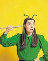 Fun and laughter on the way as Edinburgh Fringe Preview Festival returns to city4