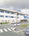 New figures reveal ‘corridor care’ statistics at city hospital New figures reveal ‘corridor care’ statistics at city hospital4
