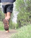Tom's challenge will raise awareness of rare disease Tom's challenge will raise awareness of rare disease13