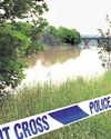Lancashire Evening Post