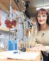 Lancashire Evening Post