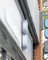 Lancashire Evening Post