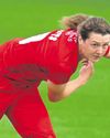 Lancashire Evening Post