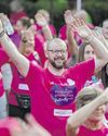 Lancashire Evening Post