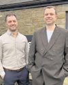 Lancashire Evening Post