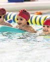 Lancashire Evening Post