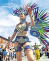 Lancashire Evening Post