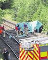Lancashire Evening Post