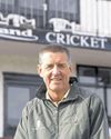 Lancashire Evening Post