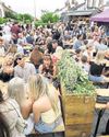 Lancashire Evening Post