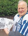 Lancashire Evening Post