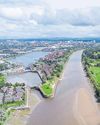 Lancashire Evening Post