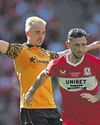 Lancashire Evening Post