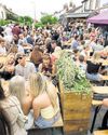 Lancashire Evening Post