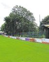 Lancashire Evening Post
