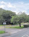 New housing estate lined up for site of former college2