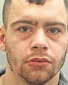 Drug dealer caught just month after being given second chance1