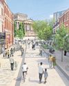 Major improvement works to shopping street starting soon5