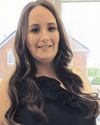 Tributes to train crash victim as fundraiser exceeds target11