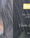 Northern hooves, hearts and heroes shine at HAPPA Gala23