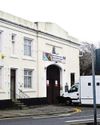 Lancashire Evening Post