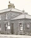 Lancashire Evening Post