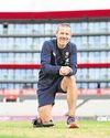 Lancashire Evening Post