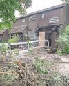 Lancashire Evening Post