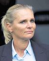 Williams hopeful on future of Wiegman24