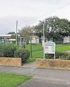 Parents anger as rug pulled on school end of term treat9