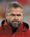 Farrell leaves door open to leading Lions again21