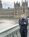Teen's Commons date gives young people a voice9