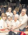 Heart of the HUB cafe opens with mission of inclusion22