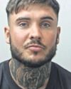Police hold mum and partner of Kiena's abuser7