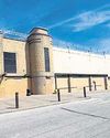 Fresh boost for leisure plan to revive former Odeon cinema3