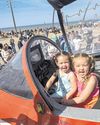 All you need to know to help your air show weekend take off2