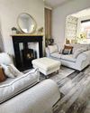 This five-bed home has a lovely garden and sits close to the park11