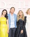 Hollywood is out of touch and viewers are done playing along14