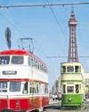 'Bring back resort heritage trams for summer season'9