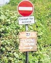 Campsite owners make new bid for plans approval8