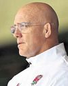 Mitch boost over Packer but fears for trio's fitness24