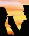 Fifth of motorists have drunk alcohol before morning drive18