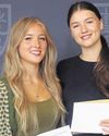 Excellent results 'just a part' of exceptional picture at AKS18