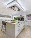 This lovely property has all you could wish for in a dream home11
