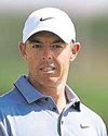 Rory won't be a playing captain in Ryder Cup28