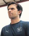 Seasiders must stay calm after tough start33