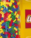 Huge LEGO event will help you stack up the fun11