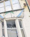 Plans to change former hotel in conservation area into flats2