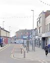 Serial abuser, 37 threatened to murder his ex15