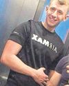 Coroner to probe death of resort man in Vic A&E toilets11